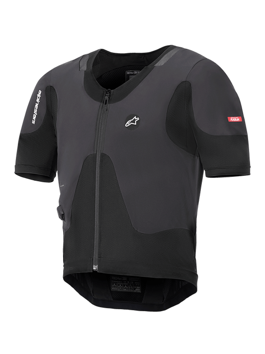 Vesta airbag Alpinestars Tech-Air 5 Plasma - MotoRR