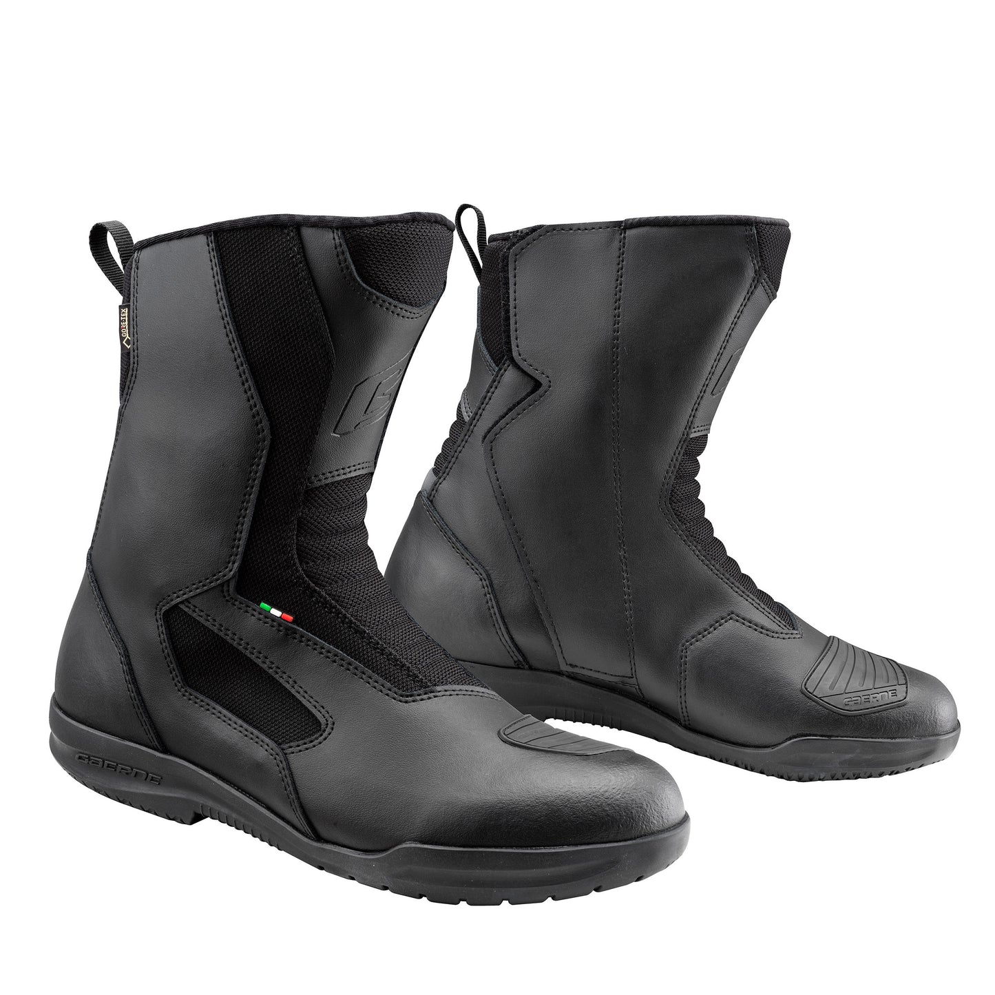 Ghete touring Gaerne G-Vento GORE-TEX - MotoRR