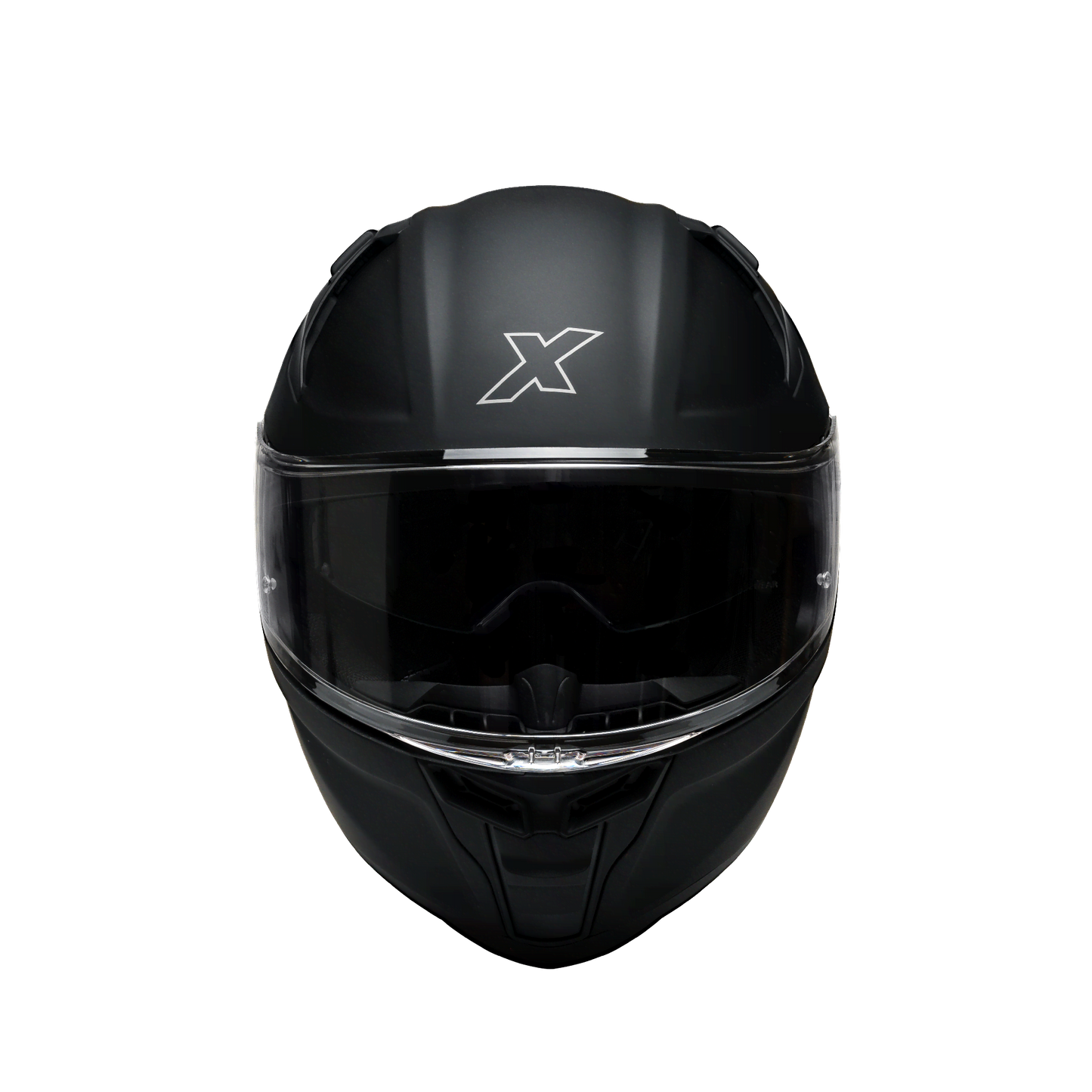 Casca integrala Roxar Bayamo EVO Z-Line negru mat - MotoRR