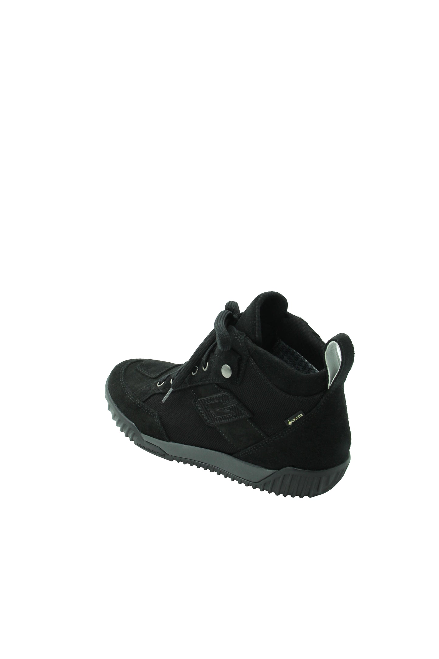 Adidasi moto Gaerne G-Razor GORE-TEX negru