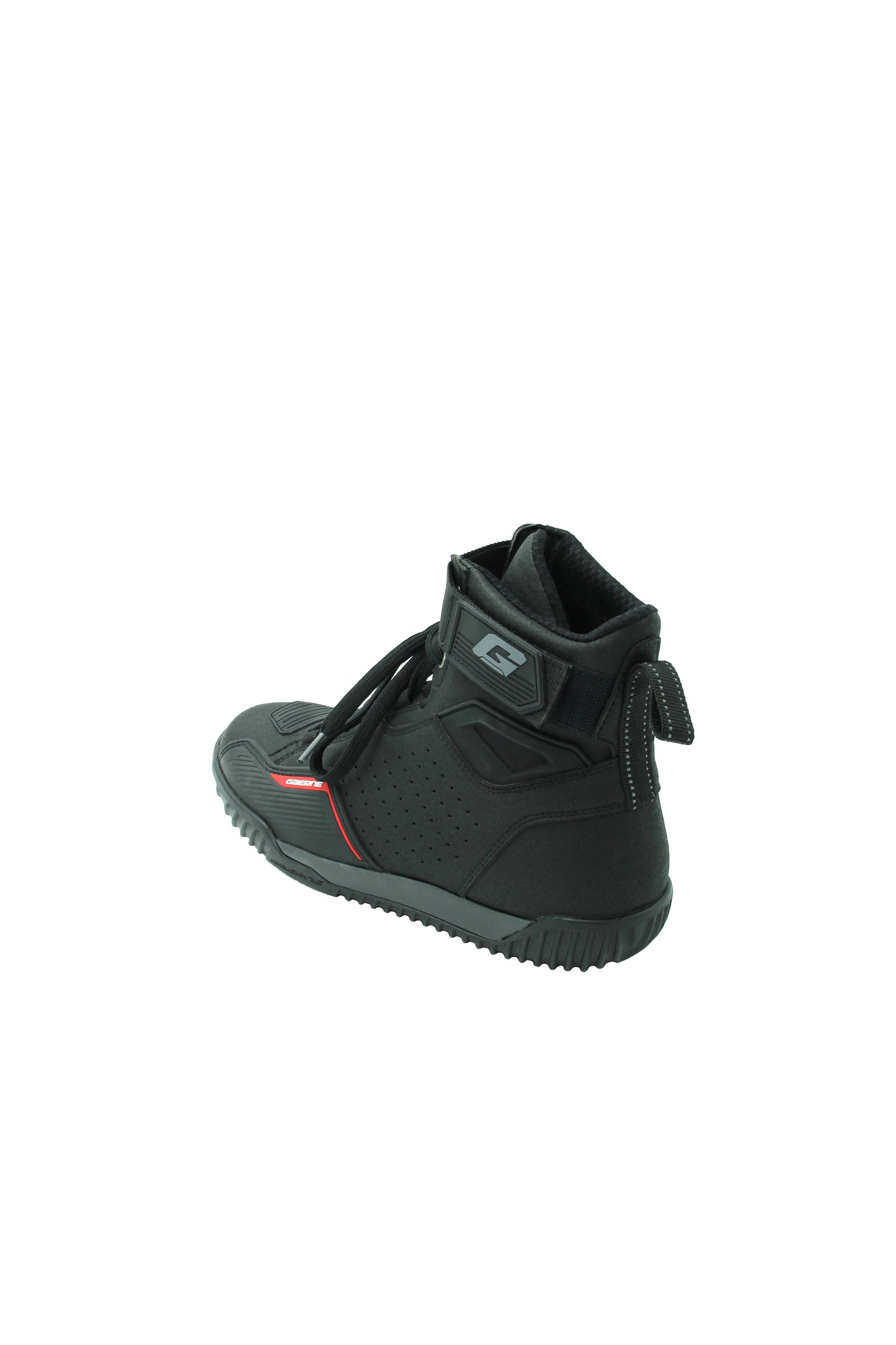 Ghete touring Gaerne G-Rocket negru