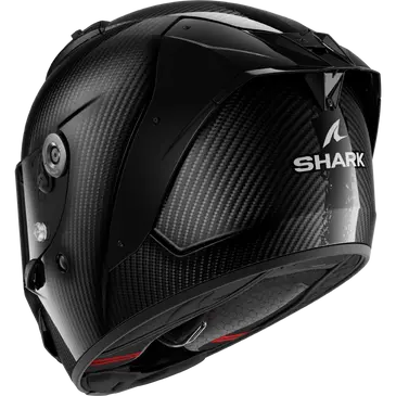 Casca integrala Shark Aeron Full Carbon - MotoRR