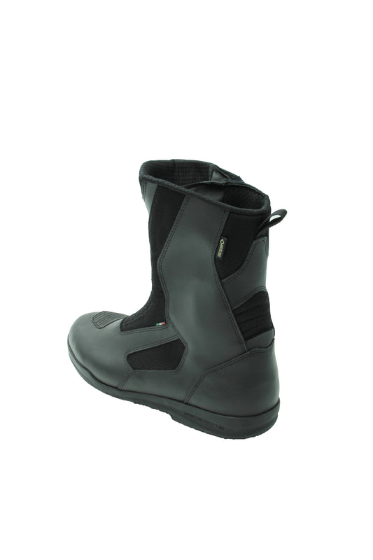 Ghete touring Gaerne G-Vento GORE-TEX - MotoRR