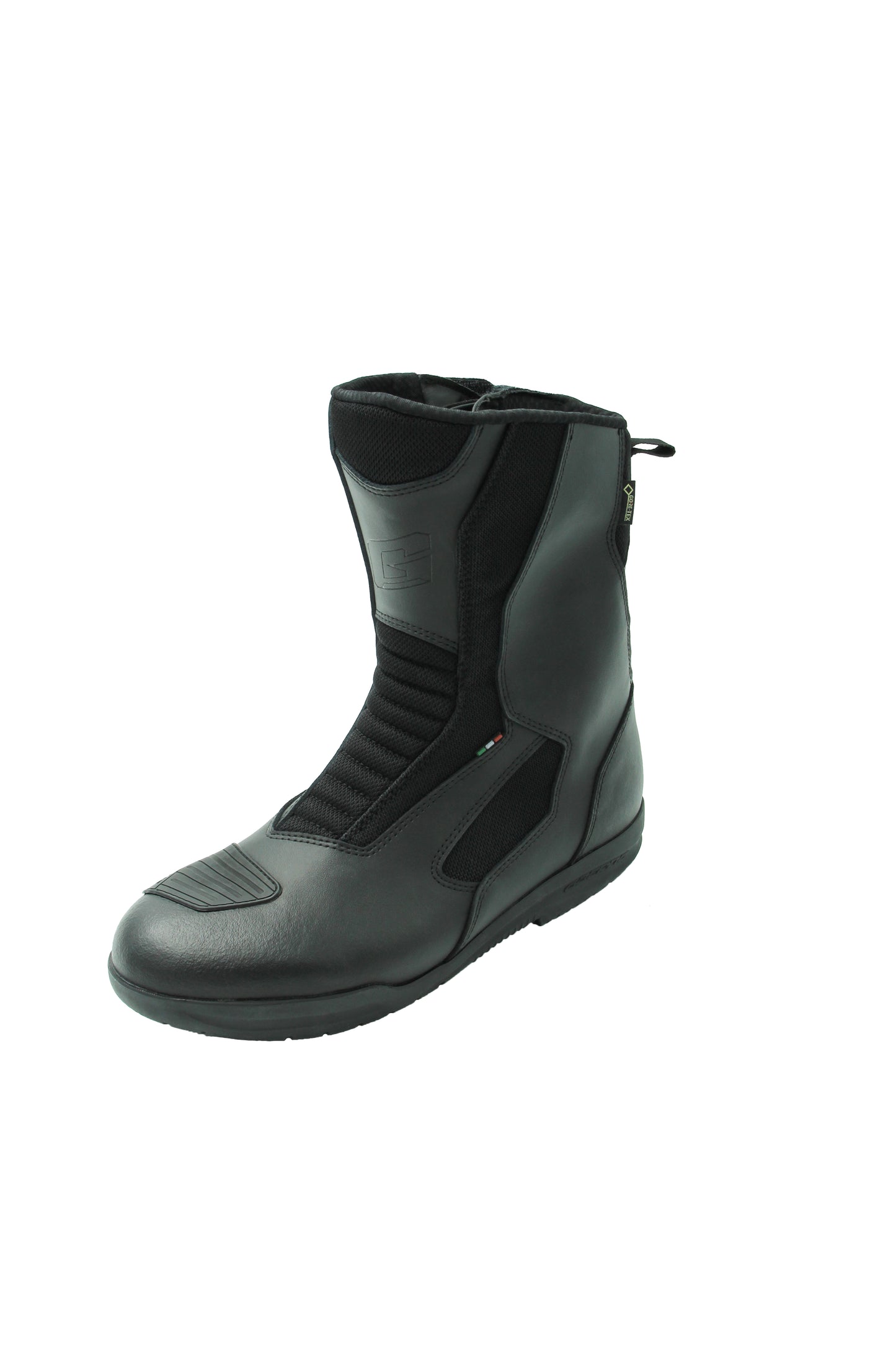 Ghete touring Gaerne G-Vento GORE-TEX - MotoRR