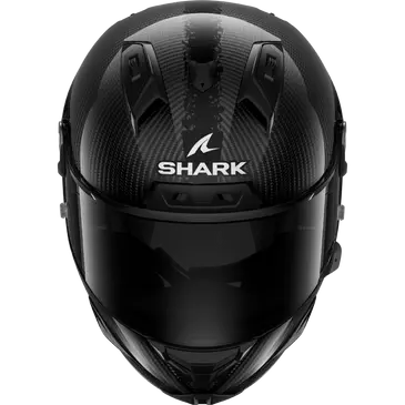 Casca integrala Shark Aeron Full Carbon - MotoRR