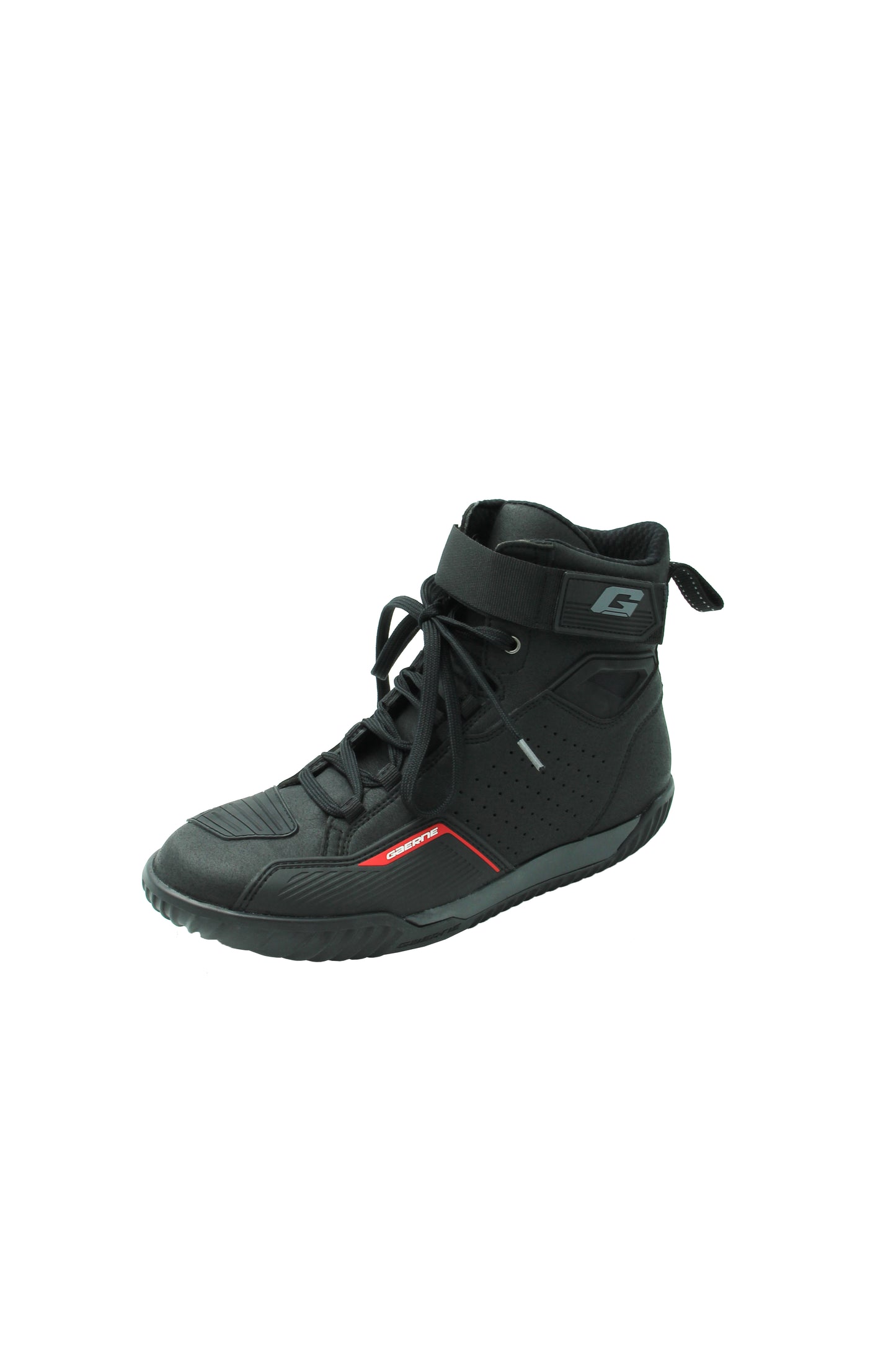 Ghete touring Gaerne G-Rocket negru