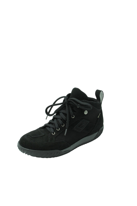 Adidasi moto Gaerne G-Razor GORE-TEX negru - MotoRR