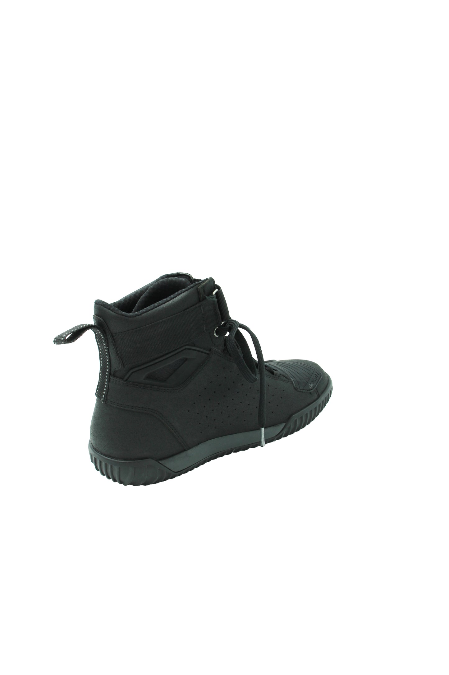Ghete touring Gaerne G-Rocket negru