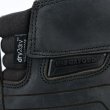 Adidasi moto Oxford Kickback negru
