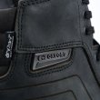 Adidasi moto Oxford Kickback negru