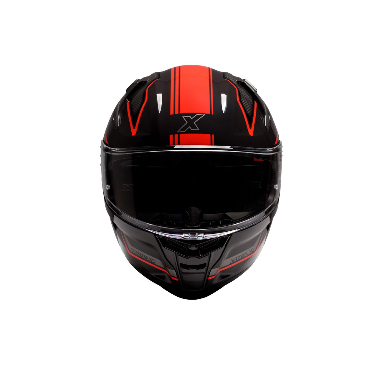 Casca integrala Roxar Bayamo EVO RR
