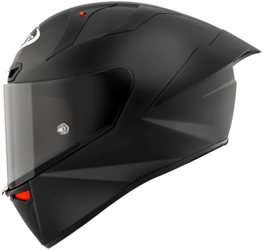 Casca integrala Suomy S1-XR GP negru mat