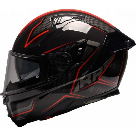 Casca integrala Roxar Bayamo EVO RR - MotoRR