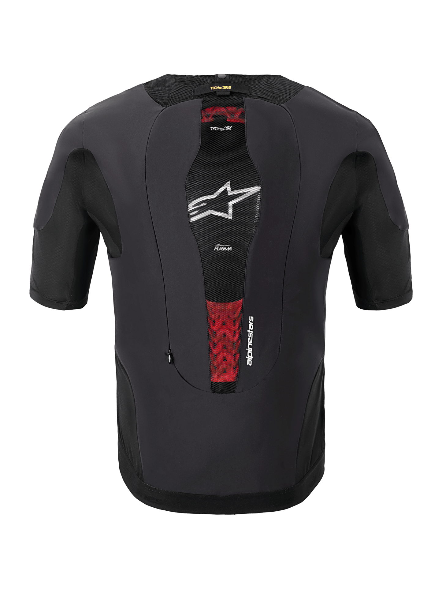 Vesta airbag Alpinestars Tech-Air 5 Plasma
