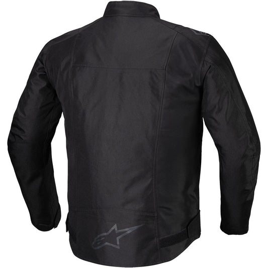 Geaca textil Alpinestars T-SPS V2 WP - MotoRR
