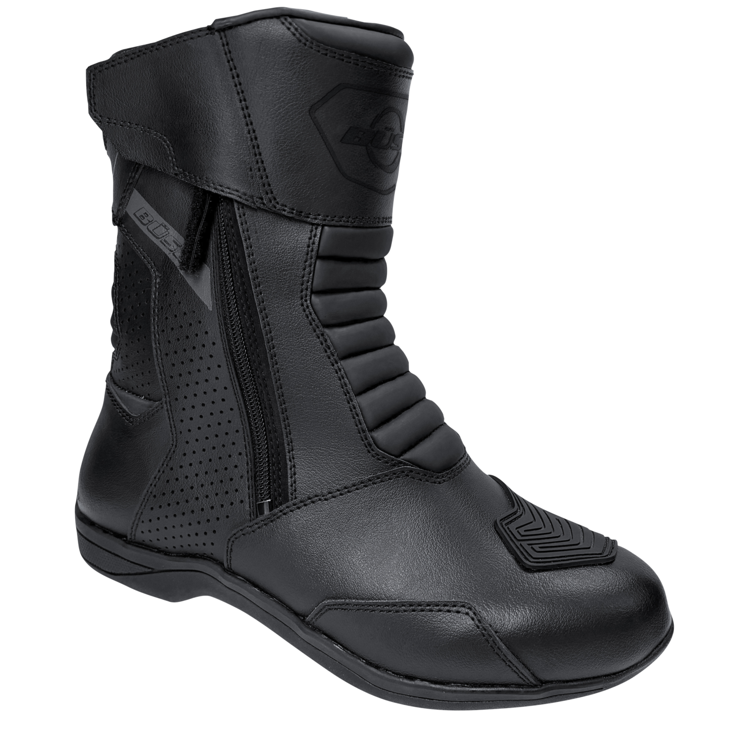 Ghete touring BUSE B720 - MotoRR
