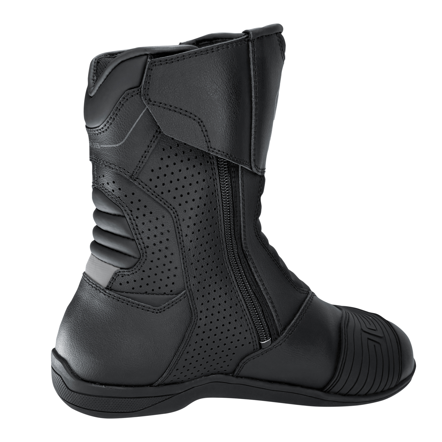 Ghete touring BUSE B720 - MotoRR