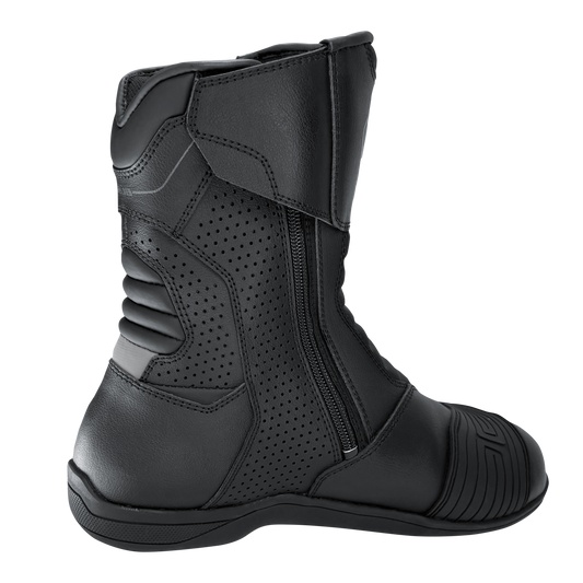 Ghete touring BUSE B720 - MotoRR