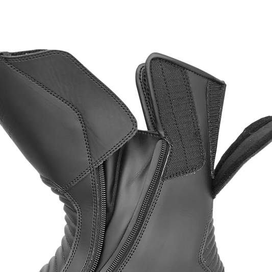 Ghete touring Buse B40 EVO impermeabile - MotoRR