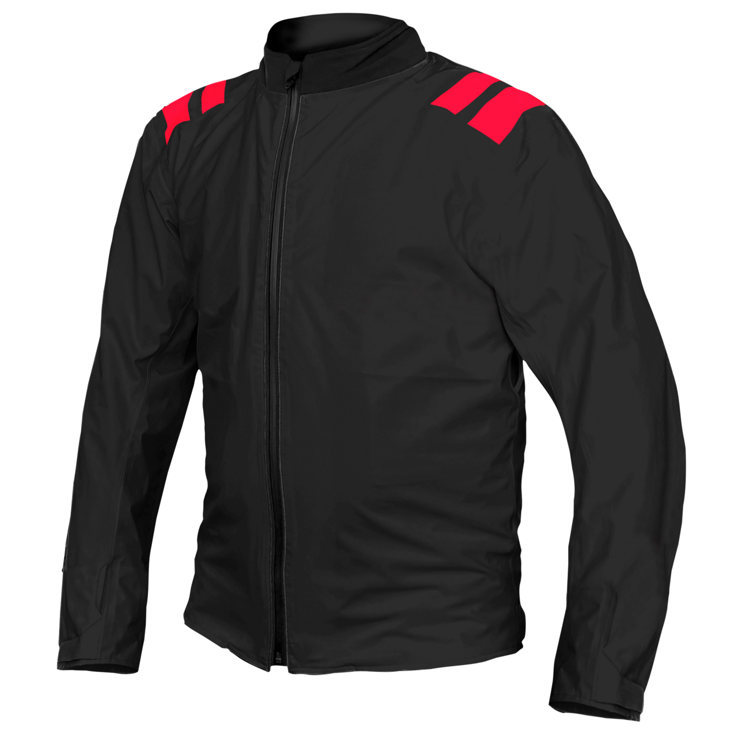 Geaca textil femei BUSE Gravel XR nisip - MotoRR