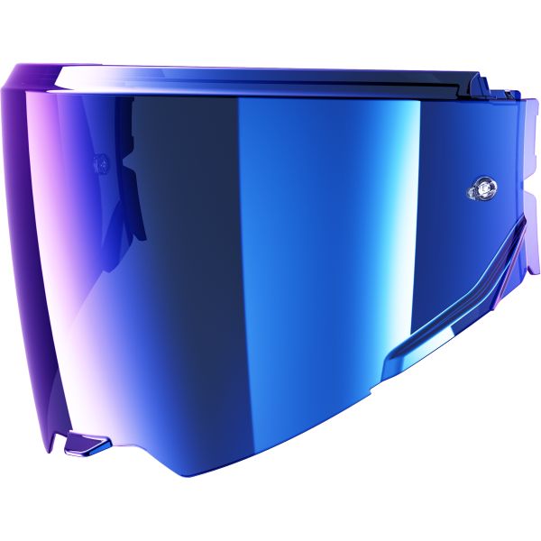 Viziera Shark Oxo multiple culori - MotoRR