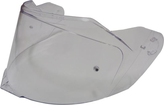 Viziera SMK Stellar - MotoRR