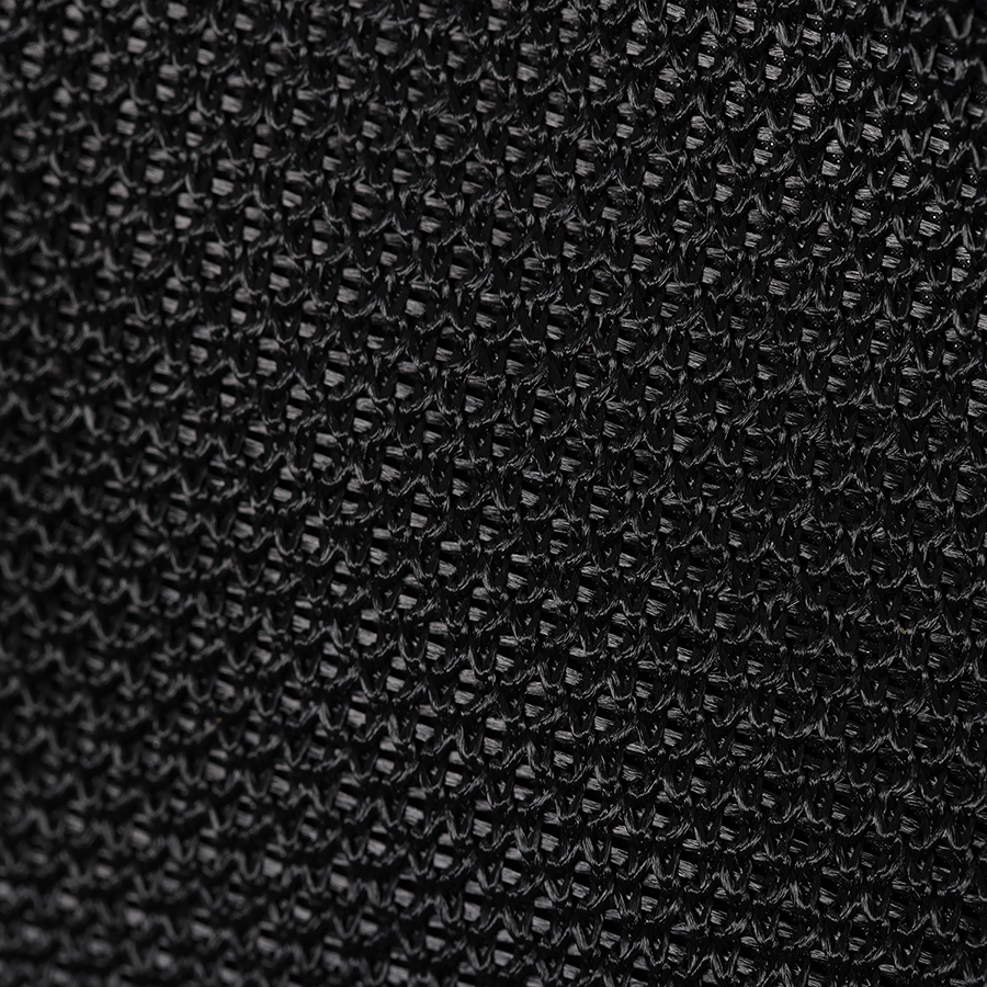 Geaca textil BUSE Livorno gri deschis - MotoRR