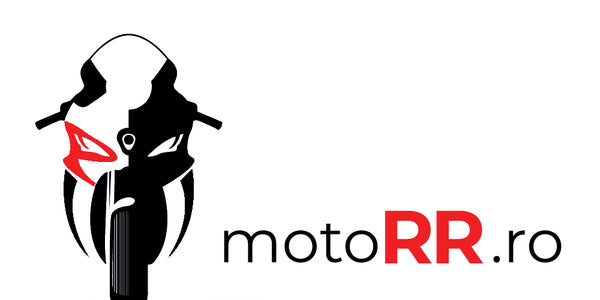 MotoRR