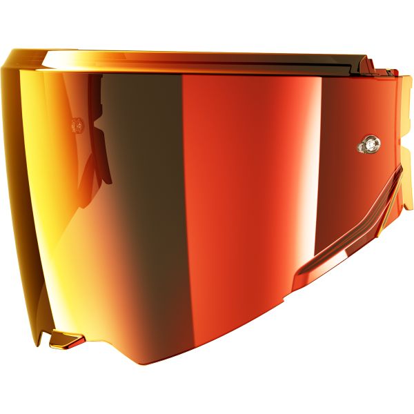 Viziera Shark Oxo multiple culori - MotoRR