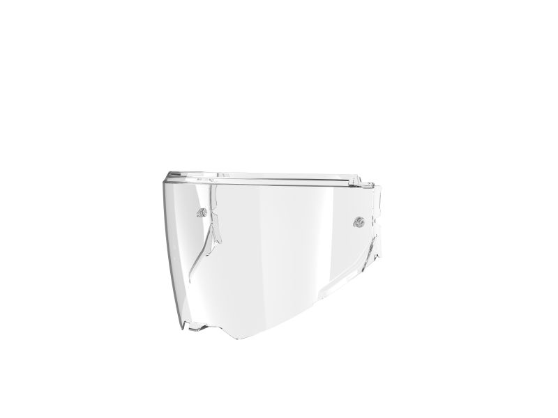 Viziera Shark Oxo multiple culori - MotoRR