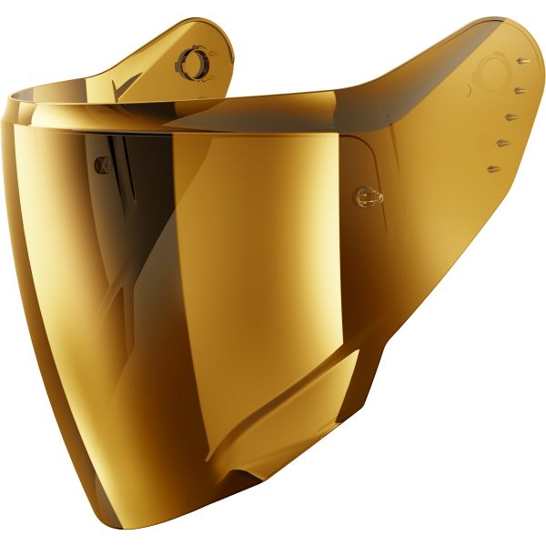 Viziera Shark Skwal Jet, Skwal i3 Jet multiple culori - MotoRR