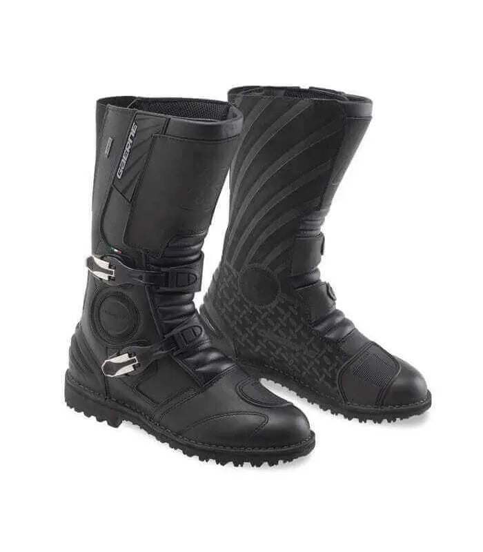 Ghete touring Gaerne G-Midland GORE-TEX - MotoRR