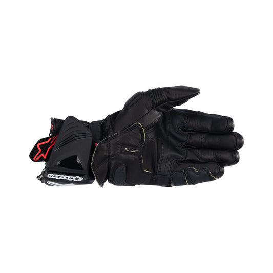 Manusi sport Alpinestars GP PRO R4 negru