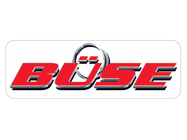 BUSE