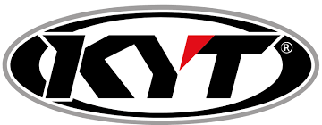 KYT