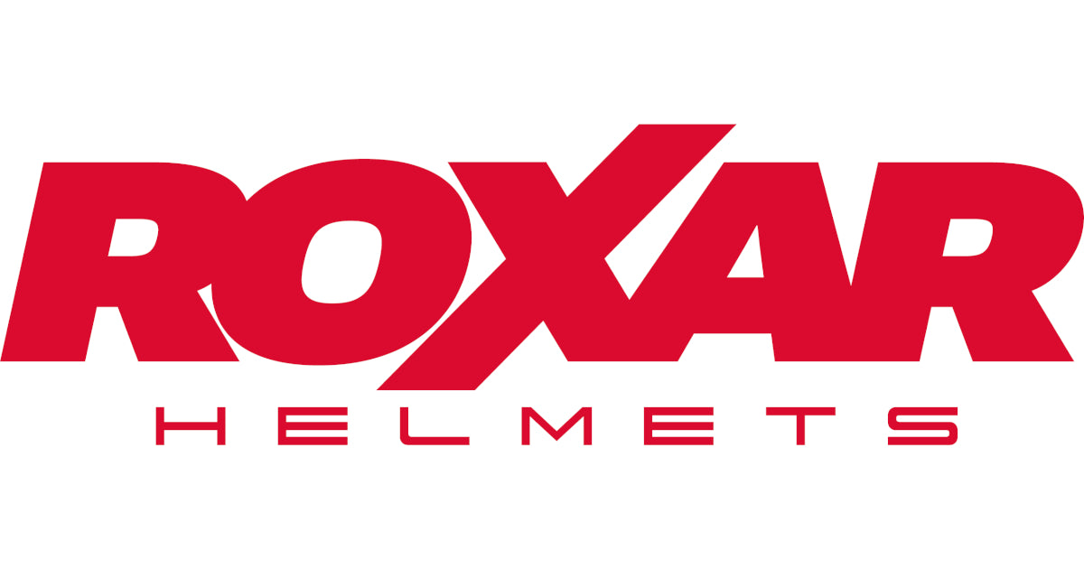 Roxar