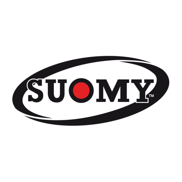 Suomy