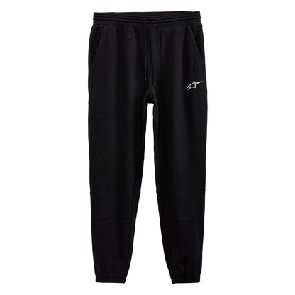 Pantaloni Alpinestars Rendition negru - MotoRR