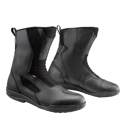 Ghete touring Gaerne G-Vento GORE-TEX - MotoRR