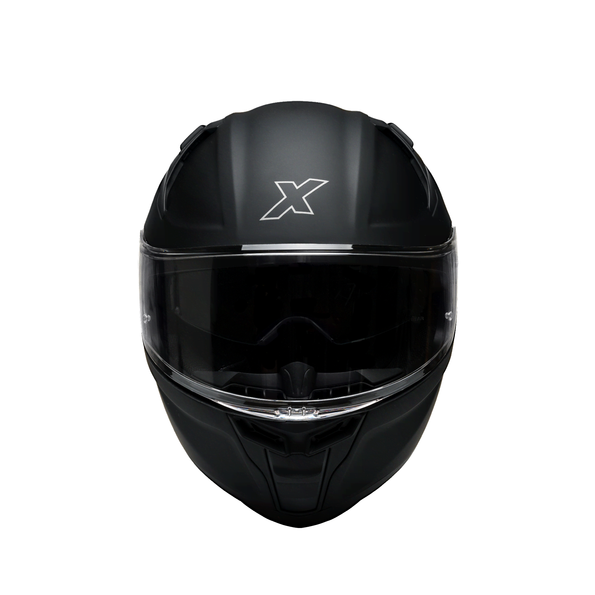 Casca integrala Roxar Bayamo EVO Z-Line negru mat - MotoRR