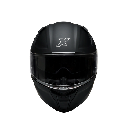 Casca integrala Roxar Bayamo EVO Z-Line negru mat - MotoRR