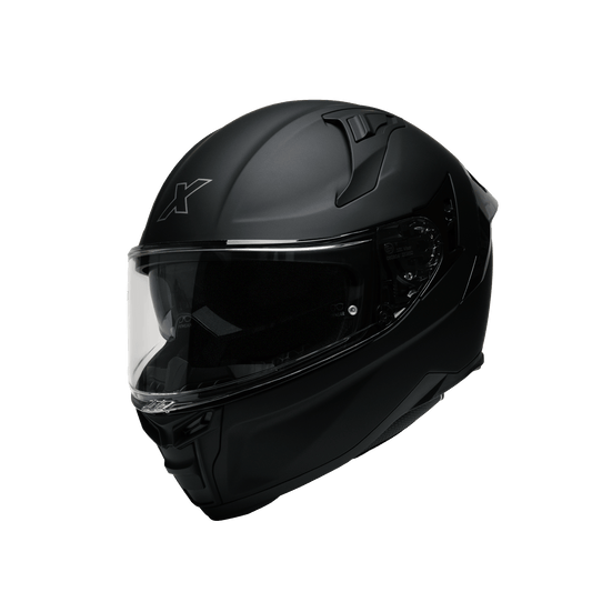 Casca integrala Roxar Bayamo EVO Z-Line negru mat - MotoRR