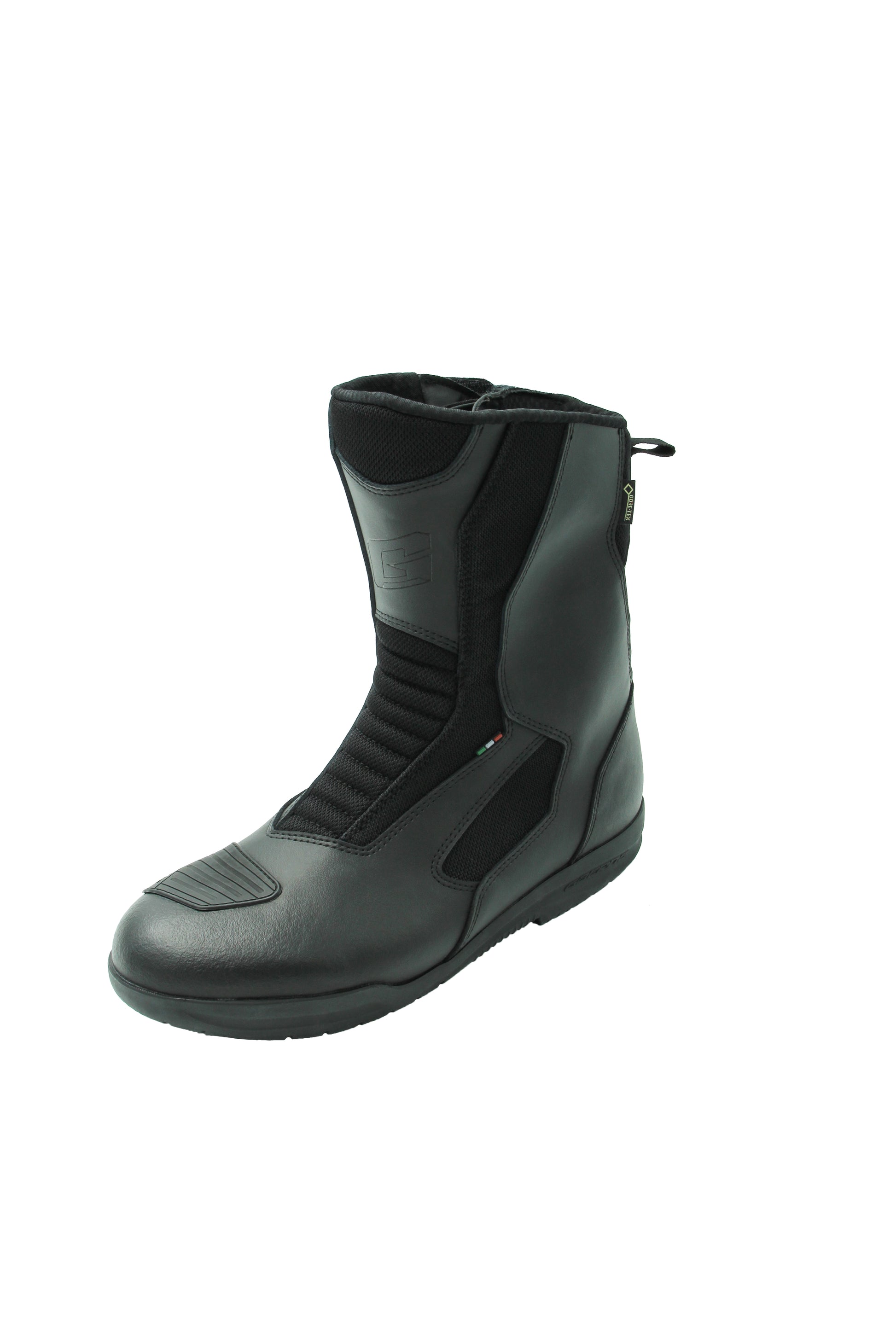 Ghete touring Gaerne G-Vento GORE-TEX - MotoRR