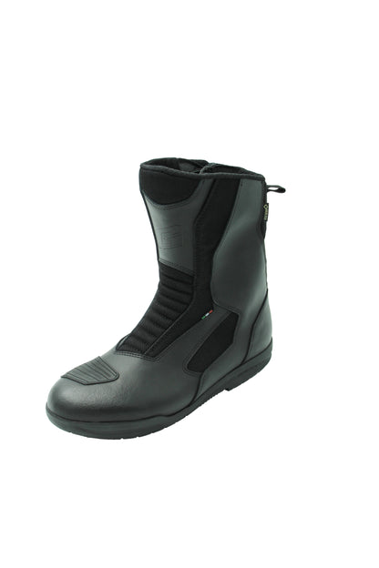 Ghete touring Gaerne G-Vento GORE-TEX - MotoRR