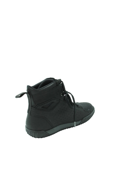 Ghete touring Gaerne G-Rocket negru