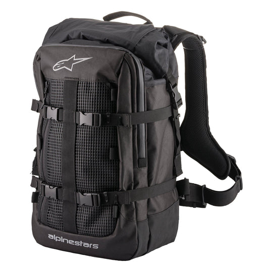 Rucsac Alpinestars Rover Multi negru - MotoRR