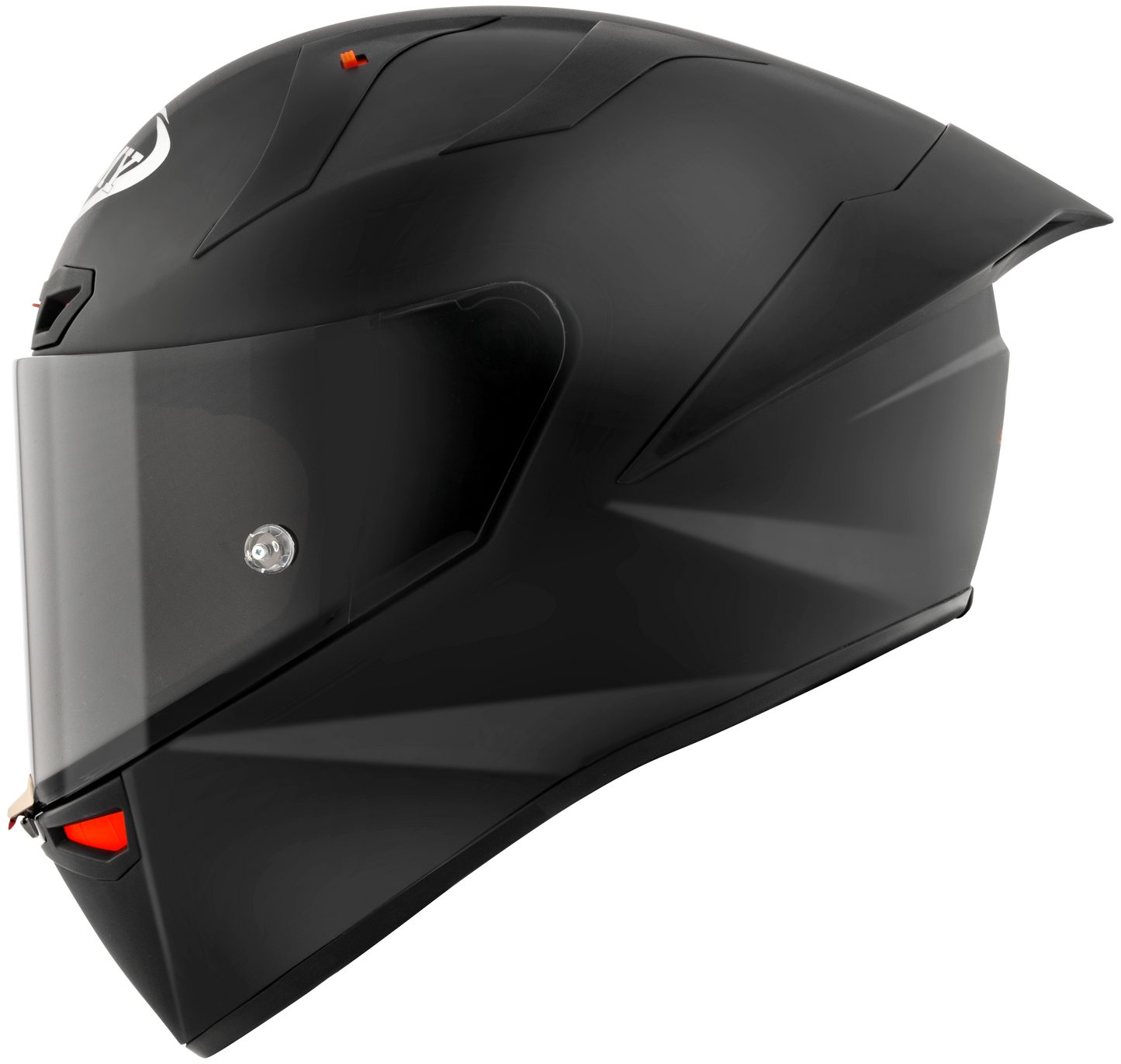 Casca integrala Suomy S1-XR GP negru mat