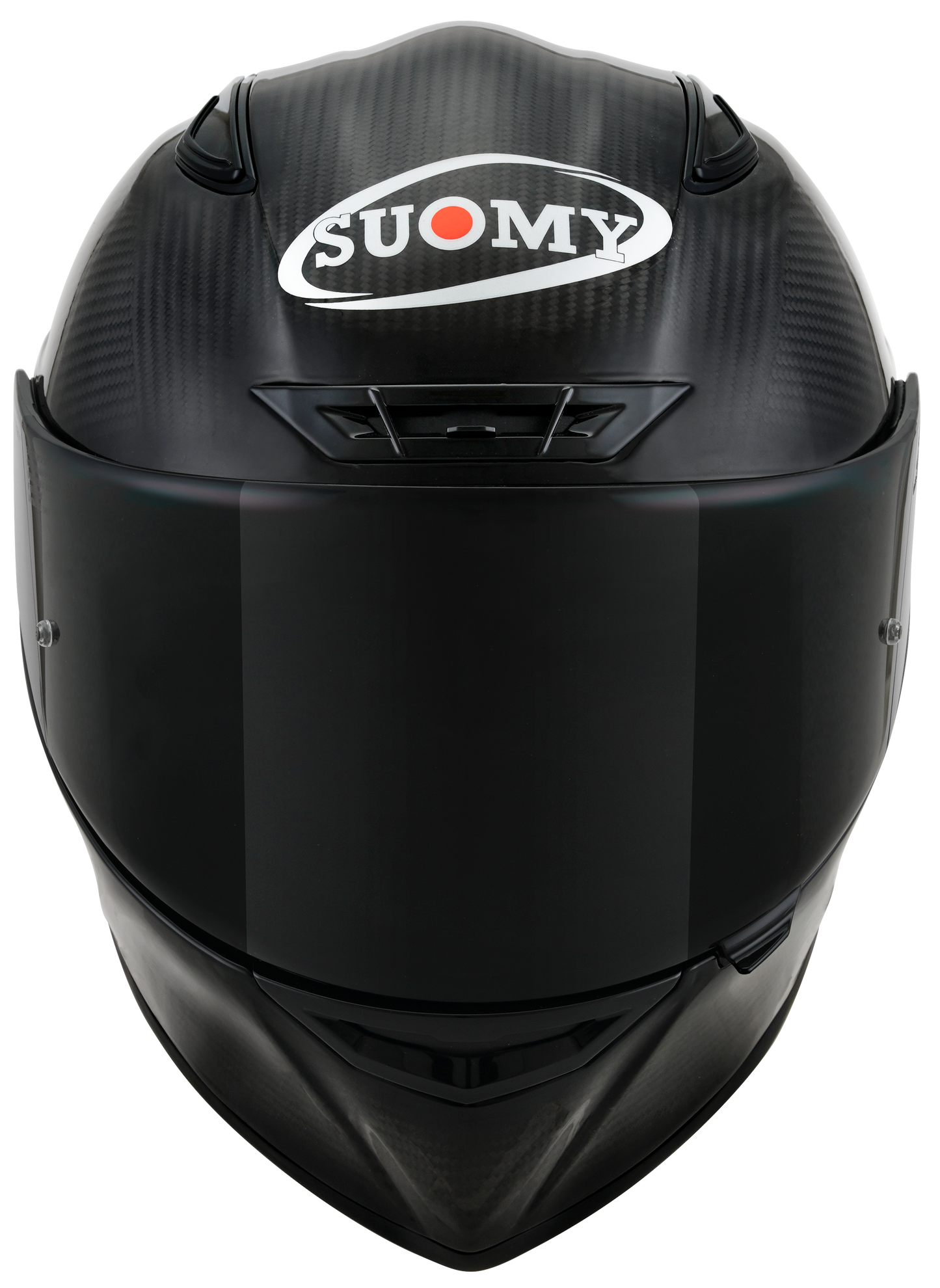 Casca integrala Suomy TX-PRO Carbon in sight - MotoRR