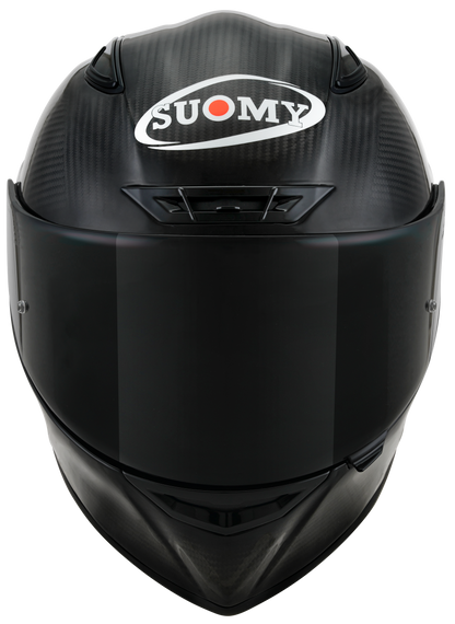 Casca integrala Suomy TX-PRO Carbon in sight - MotoRR
