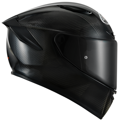Casca integrala Suomy TX-PRO Carbon in sight - MotoRR